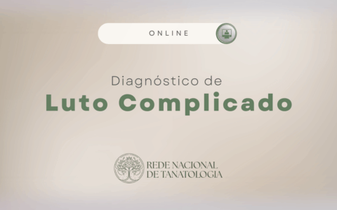 Diagnóstico de Luto Complicado