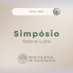 Simpósio Sobre Luto