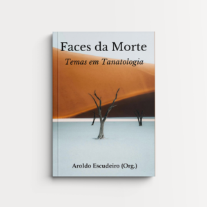 Faces da Morte