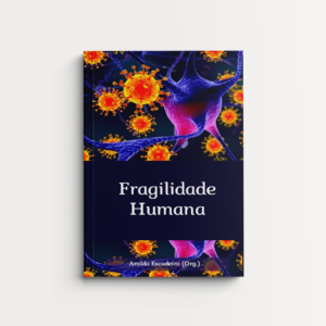Fragilidade Humana