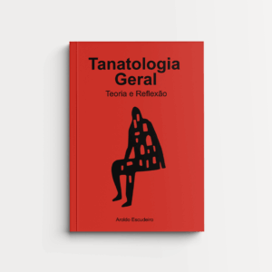 Tanatologia Geral