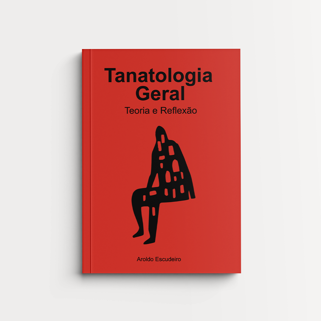 Tanatologia Geral