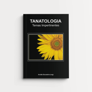 Tanatologia Temas Impertinentes