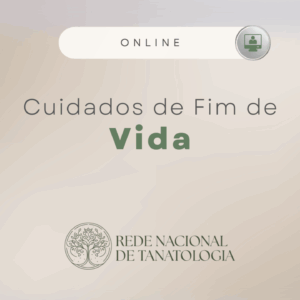 Cuidados de Fim de Vida