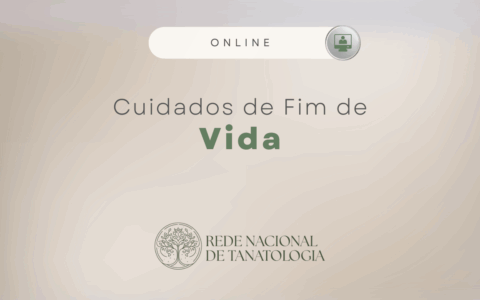 Cuidados de Fim de Vida
