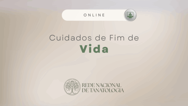 Cuidados de Fim de Vida
