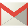 Desenho-Email-PNG