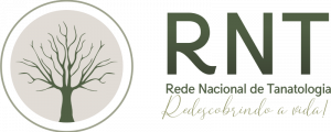 logotipo