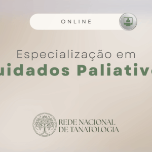 Esp. em Cuidados Paliativos