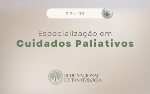 Esp. em Cuidados Paliativos