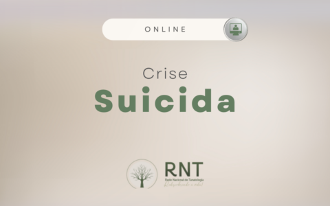 Crise Suicida