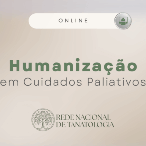 Humanização Cuidados Paliativos
