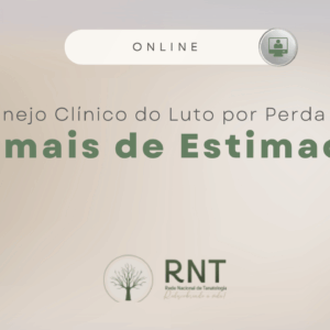 Manejo Clínico/Animais de Estimação