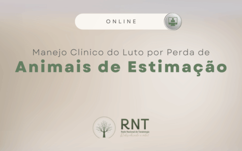 Manejo Clínico/Animais de Estimação