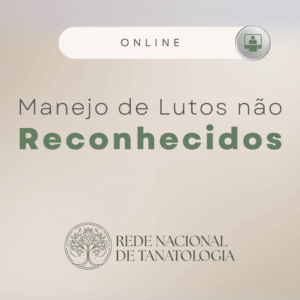 Manejo Lutos Não Reconhecidos